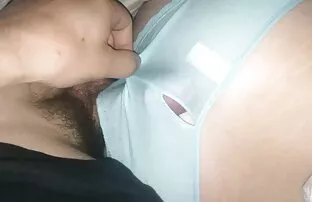 XXX Công việc tuổi gái hàn xxx teen trong nhà bếp