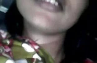 XXX Cô xxxhanquoc gái nacket trên bãi biển