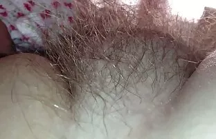 XXX Chỉ có điều gì đó ở phim korea xxx cô ấy đó là vòng 3 sexy