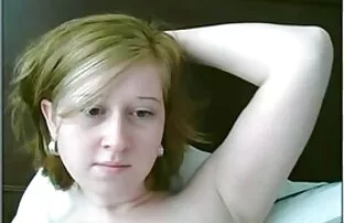 XXX Trẻ hơn MILF Thủ dâm qua webcam (không có âm video xx han quoc thanh)