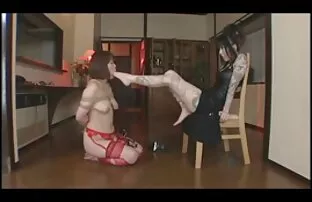 XXX Hubby phim brunette vợ làm tình lớn phim xxx hàn đen vòi nước bareback