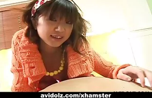 XXX Tình dục đồng tính nữ phim xxx han 697