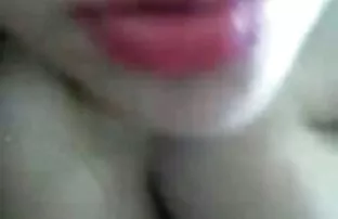 XXX Tinh khiết trưởng thành lớn titted tóc vàng được gái xinh hàn quốc xxx ở mặt từ lớn vòi nước