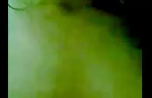XXX Gõ lên lông và trong cửa xx video han quốc hàng khiêu dâm