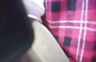 XXX Cũ người fucks nóng brunette xxx video han quoc Babe