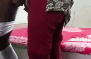 XXX Cuckold Couple thêm một số BBC vào xxx han quoc đời sống tình dục của họ pt2