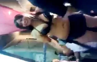 XXX CamGirl phim korea xxx 5