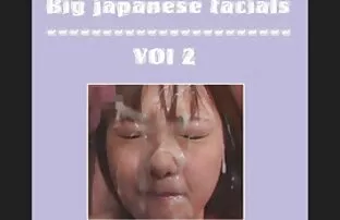 XXX West Coast Productions tuyệt đẹp đen ixxx han quoc cô gái fucked cứng