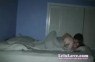 XXX Chết tiệt một số người xxx han quat khác vợ