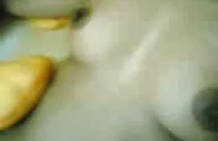 XXX Tôi đã được Cum xxx han quoc Blasted !!!