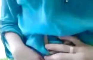 XXX Tóc đỏ thiếu niên nói chuyện bẩn thỉu phim sex han quoc xxx JOI