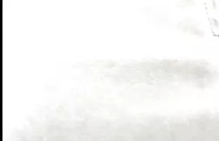 XXX bộ ngực to cổ xxx han cuoc điển